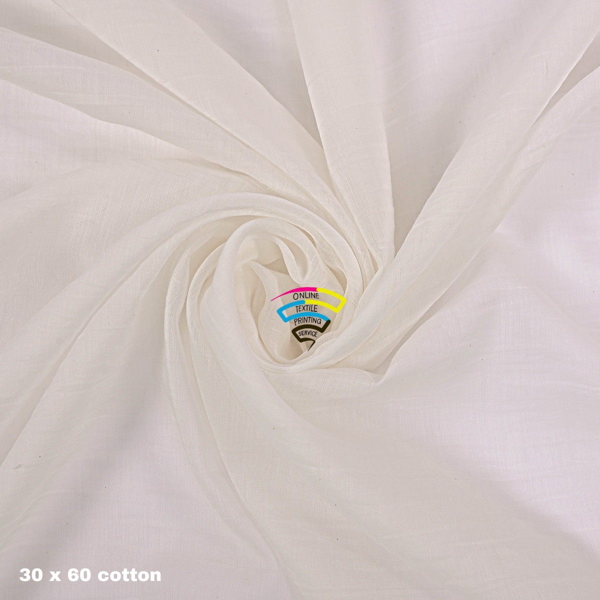 Bemberge Modal Satin